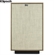 Loa Klipsch Heresy-IV 20